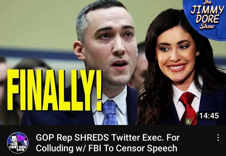 Kevin Deucey tweet media