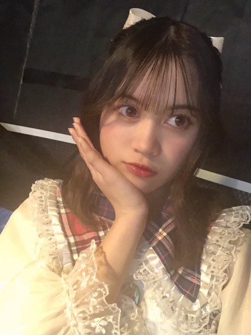 Twitterのコスプレ画像20