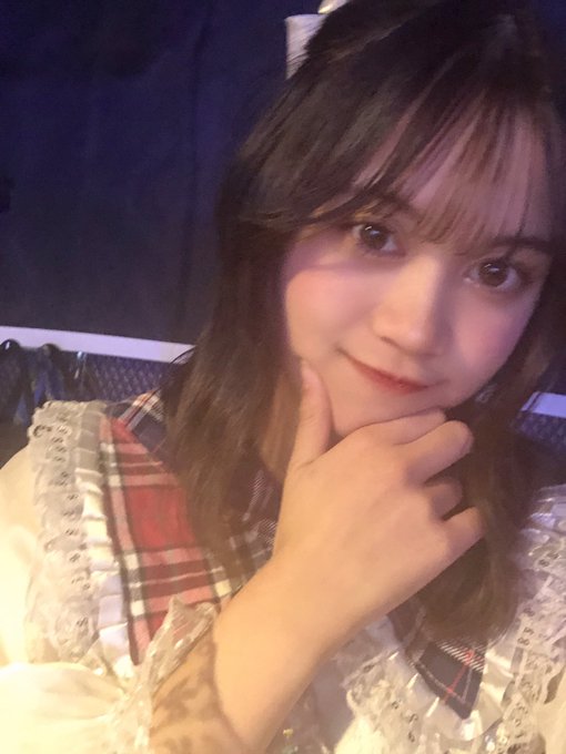 Twitterのコスプレ画像19