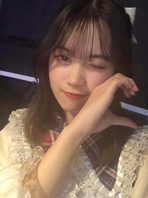 Twitterのコスプレ画像18