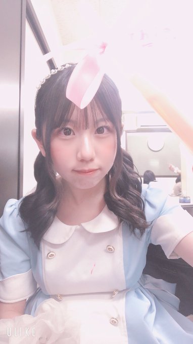 Twitterのコスプレ画像15