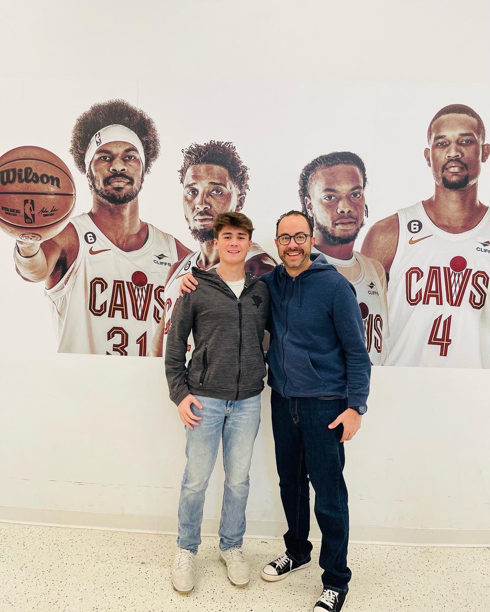 PalisinTim's tweet image. #LetEmKnow this team is definitely special!