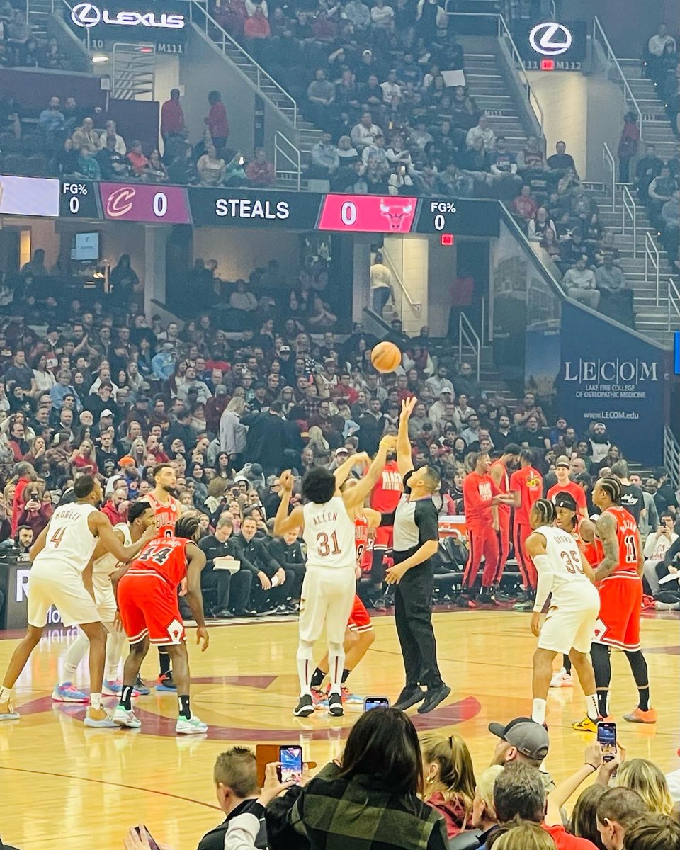 PalisinTim's tweet image. #LetEmKnow this team is definitely special!