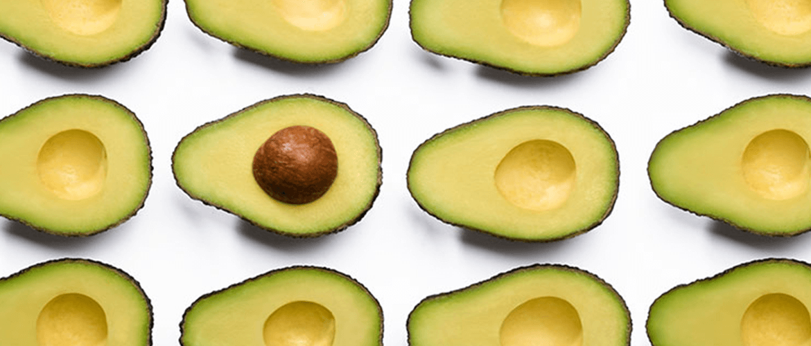 DeliciouslySavv's tweet image. 🙌Head over to
👉admeter.usatoday.com and VOTE for Avocados From Mexico’s Big Game commercial. #gno #MakeItBetter #SBLVII