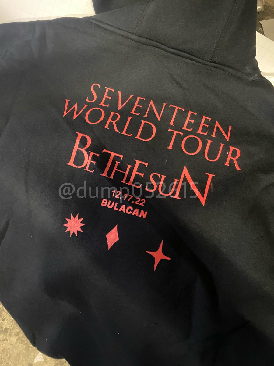 dump052615's tweet photo. #ByAshiUpdates
Re: Production
I just went to my supplier’s shop because they aren’t responding to my messages at all. And upon visiting, they showed me the actual sample. I also asked bakit mabagal yung production they said is nagkasakit yung worker nila. ++ https://t.co/yur6b1jbmP