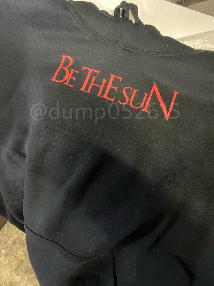 dump052615's tweet photo. #ByAshiUpdates
Re: Production
I just went to my supplier’s shop because they aren’t responding to my messages at all. And upon visiting, they showed me the actual sample. I also asked bakit mabagal yung production they said is nagkasakit yung worker nila. ++ https://t.co/yur6b1jbmP