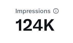 Not bad for a tweet from yesterday&hellip; 😉 https://t.co/PBpYKPmbyt
