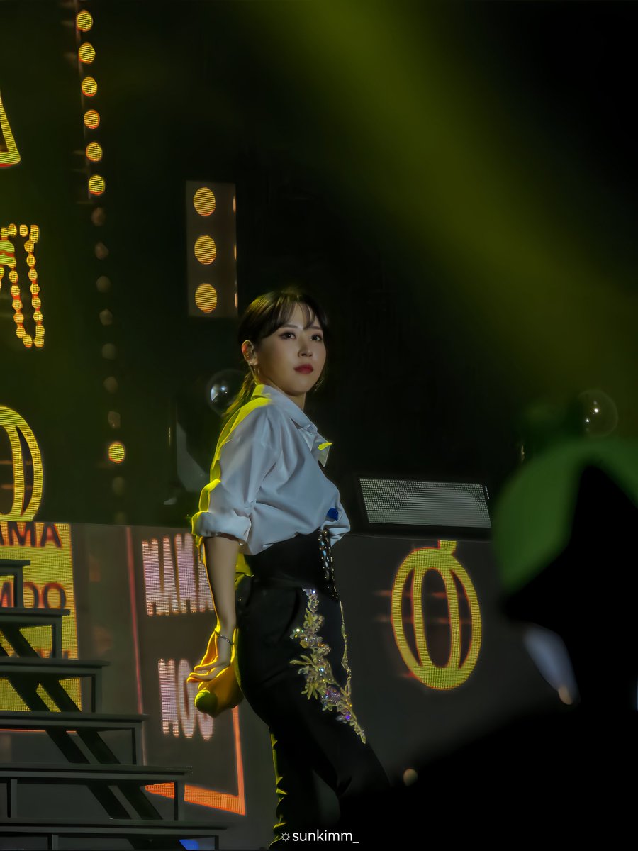 sunkimm_'s tweet photo. 230211 💚 Moonbyul [HQ] 
MAMAMOO MY_CON in Malaysia

#마마무 #MAMAMOOinKL #문별 #MOONBYUL #MAMAMOOinKL #MAMAMOOinMalaysia #MAMAMOOinMY https://t.co/lCbwHvRwcU