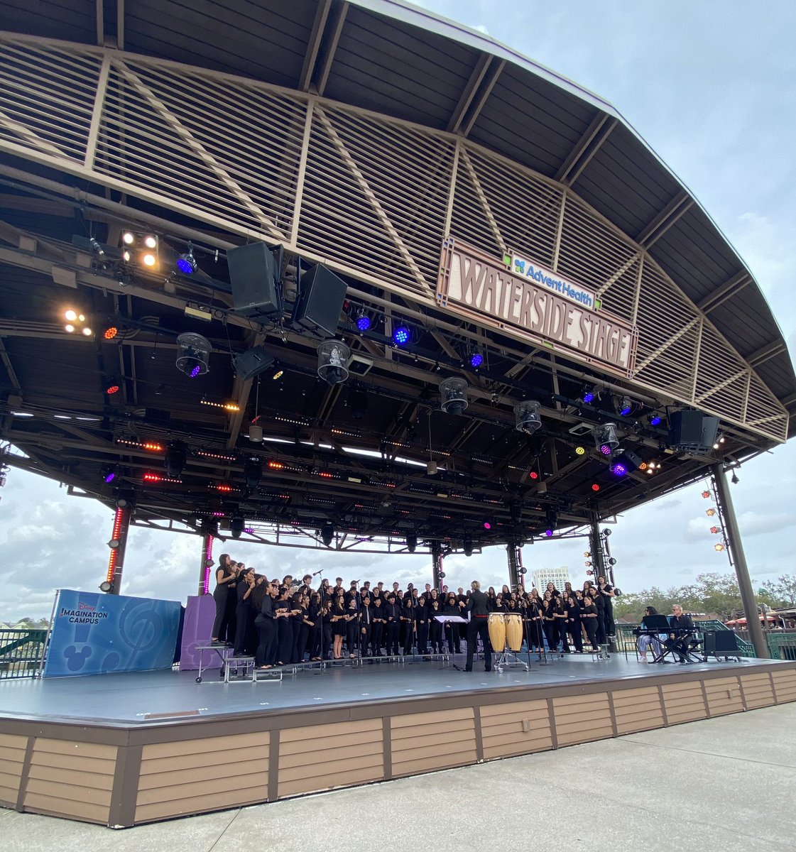 Ms. Schick tweet media