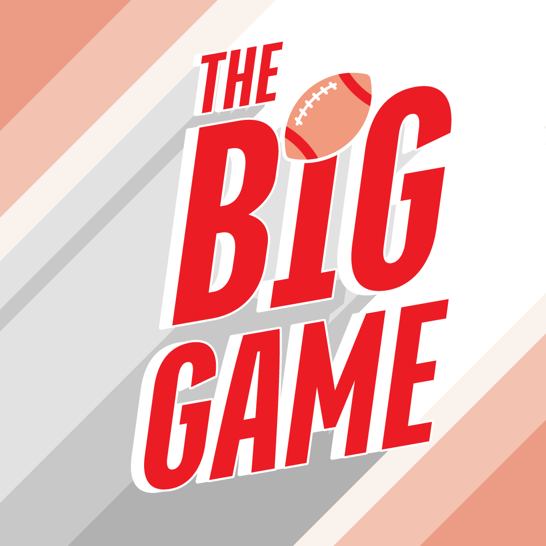 ThisGuysPizza's tweet photo. Gear up for the Big Game with The 78 Pub @ This Guy's Pizza 🏈

Celebrate the Big Game with flavors worthy of a touchdown dance. Join us in front of our TVs or host your own at-home tailgate, minus the cooking, by placing an order online! https://t.co/O3wD0uU3BD