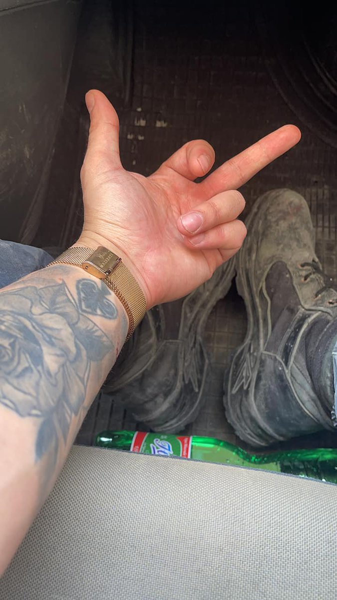 which one of you shits comes to clean my shoes...

soon new video⤵️⤵️

onlyfans.com/masteritadom

<a href="/AlphaMaleWorld1/">💪🏻 Alpha Male World 🌎</a> @slaveservizioRT <a href="/rtslavepig/">Slave Promo Pig</a> <a href="/rtslave14500/">Nairobi Raha Escorts</a> <a href="/retweet4Mfeet/">👣RETWEET 4 MASTERS FEET👣</a> <a href="/FindomMastersRT/">𝙁𝙞𝙣𝙙𝙤𝙢 𝙈𝙖𝙨𝙩𝙚𝙧𝙨 𝙍𝙩𝙨31𝙠🦶🏻🦶🏻</a> <a href="/PromoRTpig/">Promo&RT Pig</a>