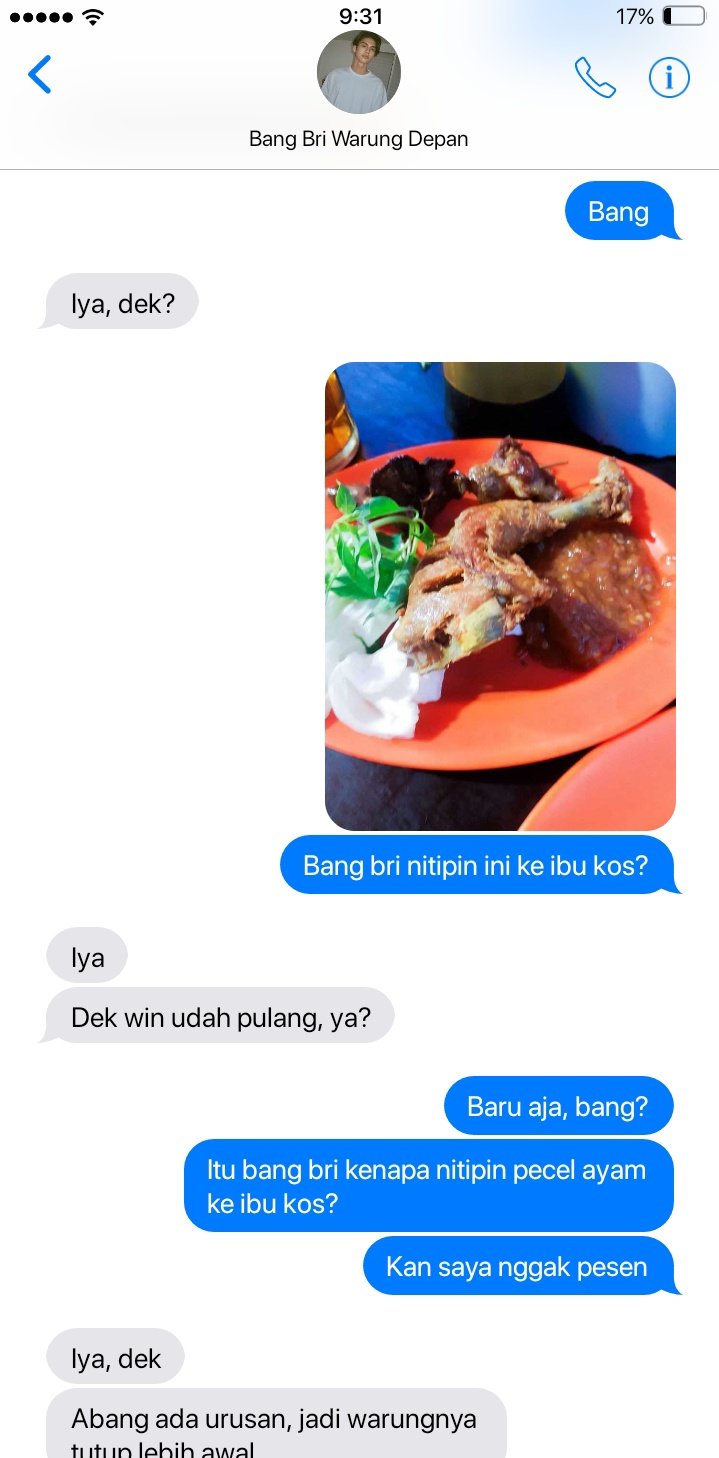 бґёвѓ бµќк бµ On Twitter рџќ 11 Https T Co 9kqqjvzfml Twitter