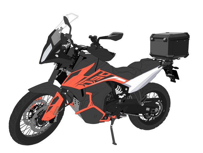 今日はあともうちょっとだけ頑張るよ( ˘ω˘ ) 