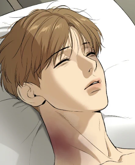 징크스 13화 나왔습니다  