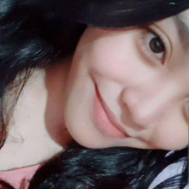 Babdjsndjan123's tweet photo. #FotoProfilBaru https://t.co/RL1sz0zBRf