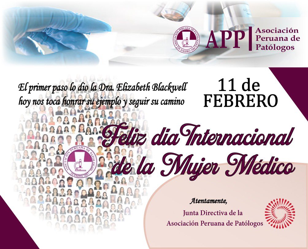 Grisnery Maquera (@grisnerymaquera) on Twitter photo 