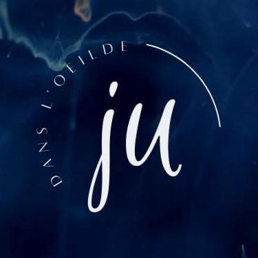 #NouvellePhotoDeProfil