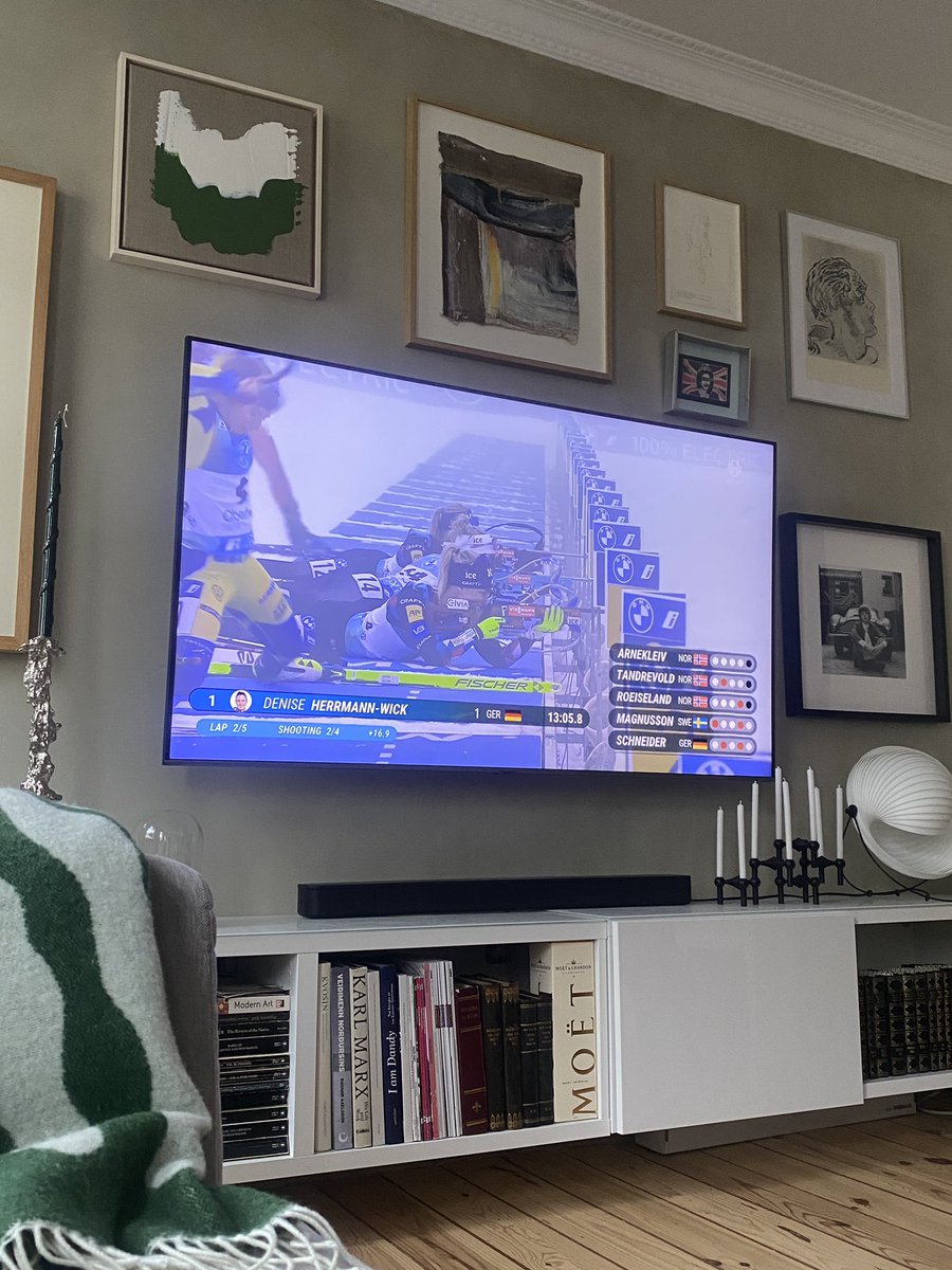 skíðaskotfimi?? 
mér líður eins og ég viti ekkert um þennan heim sem ég lifi í