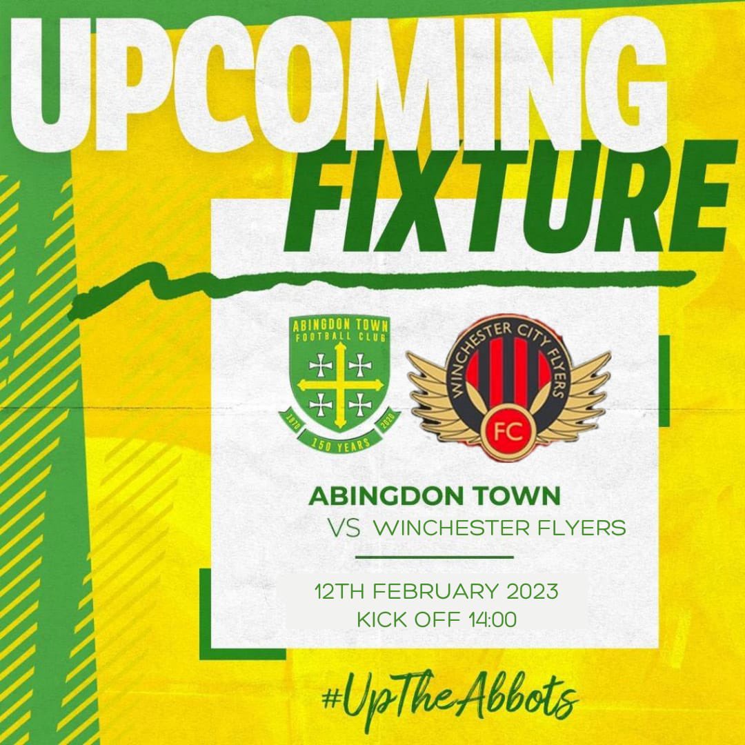 GAME DAY!!

🏡🏡🏡