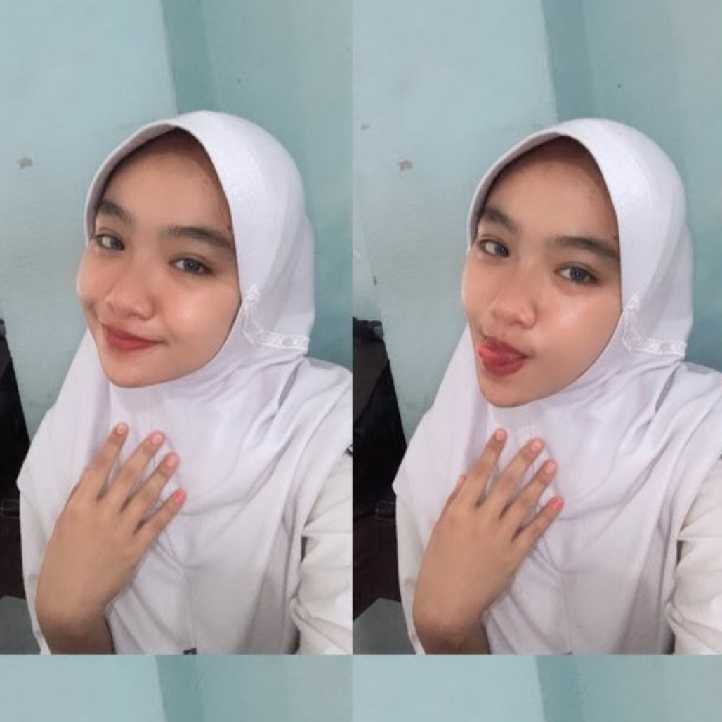 Shasha_aaaaa's tweet photo. https://t.co/WL5h8Pz0PL