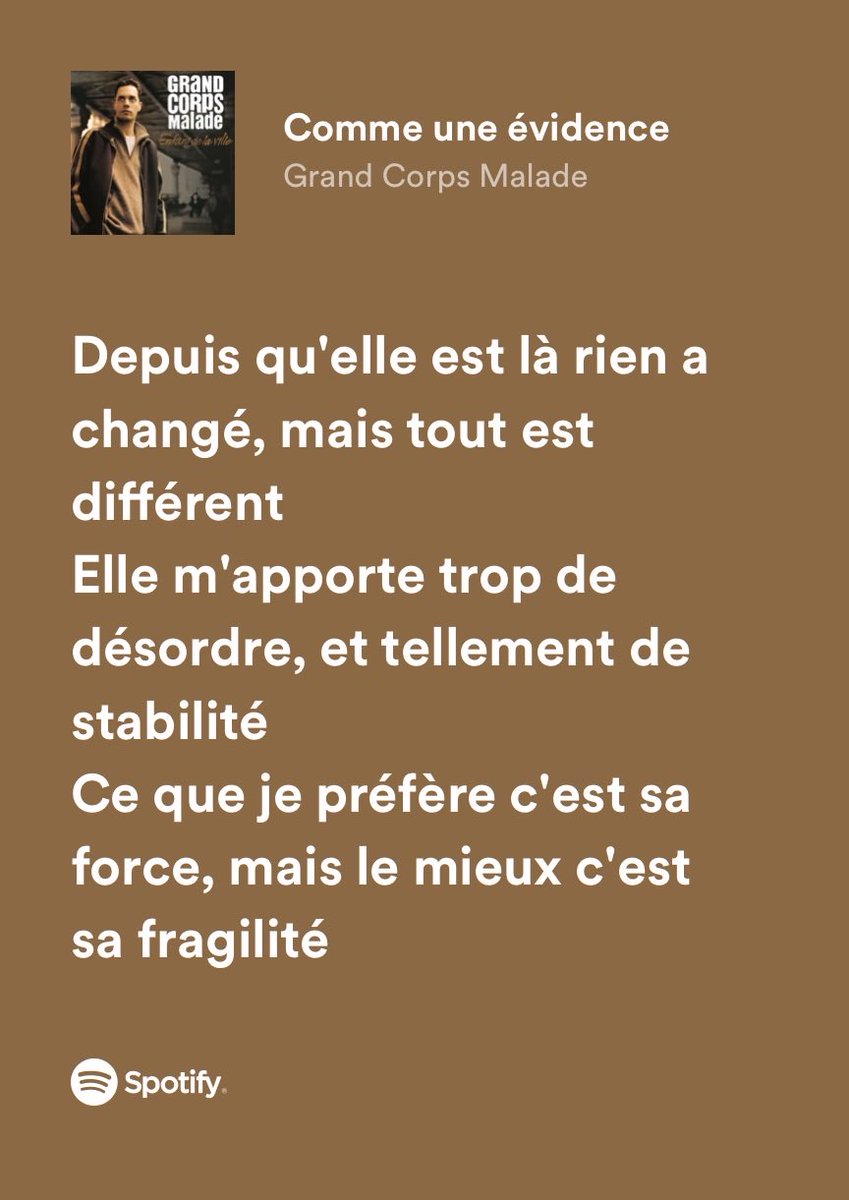 MohamedElgui's tweet photo. https://t.co/emuKWIgYWx https://t.co/DvPASBUFU3