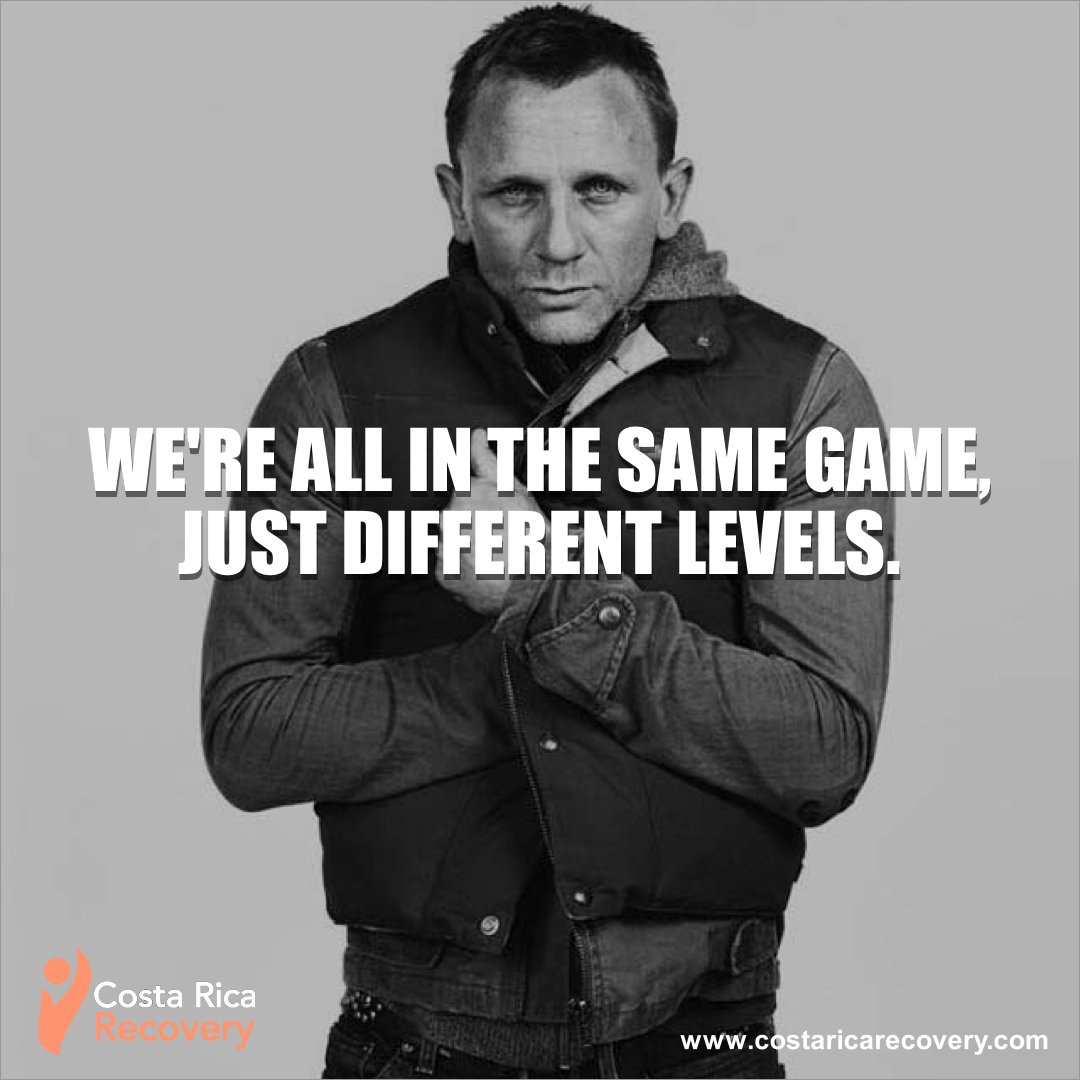 jrweaver0's tweet photo. Regardless of which recovery approach you choose, it is important to have positive influences and a solid support system. #recovery #costaricarecovery #sober #odaat 
 https://t.co/p8Gs3aFBcI https://t.co/KMVcVHnDpr