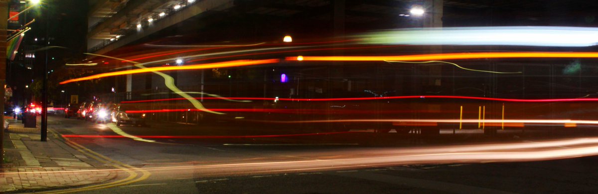 hmriley2005's tweet photo. @burnleybuses SK70 BVW last night working an X43 'Witchway' to Burnley. https://t.co/siagdpeHdC