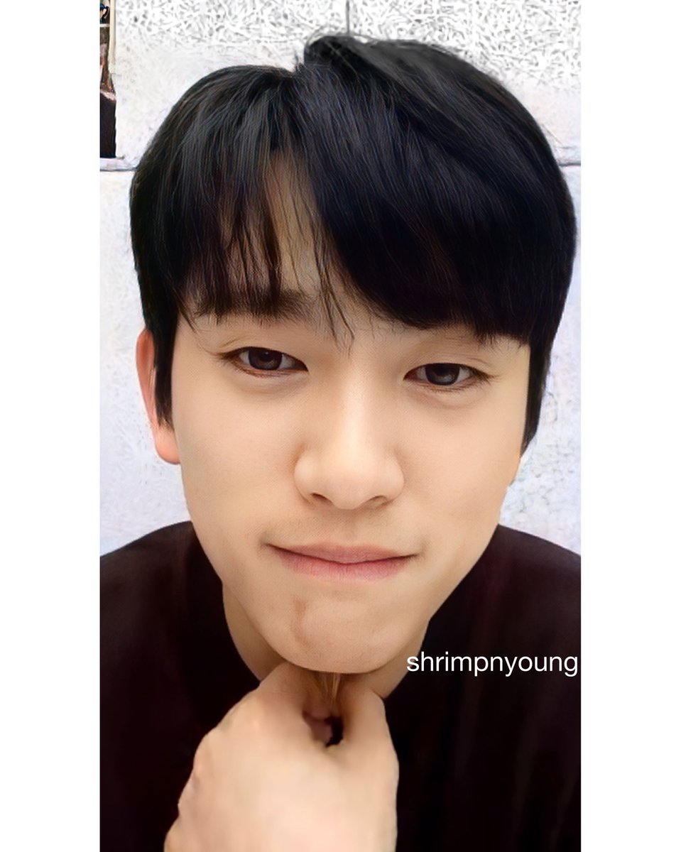 elle🔗talked to GOT7 💚fan acc tweet media