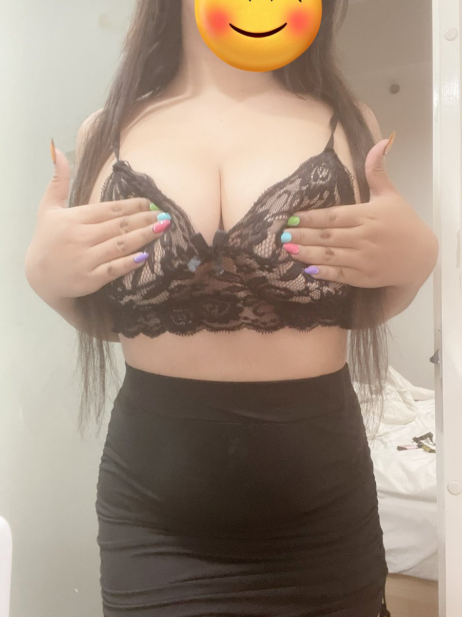 Besok aku ready #availsurabaya jam 16:00-23:00 ya beb.. yang mau dadakan bisa bgt .. #includesurabaya pusat syg! 

#bosurabaya #openbosurabaya #angelsurabaya #exposurabaya #bokingansurabaya #togesurabaya