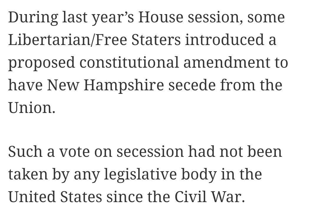 FreeStateNH's tweet photo. It's within your power to change the course of history https://t.co/JY7JOkolQl