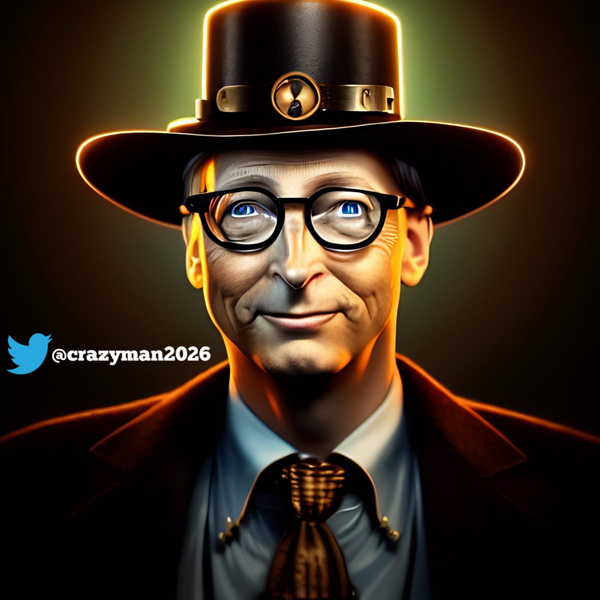 beyondreality0's tweet image. Image are ready to sell 
#unreal #beyondmind #unique