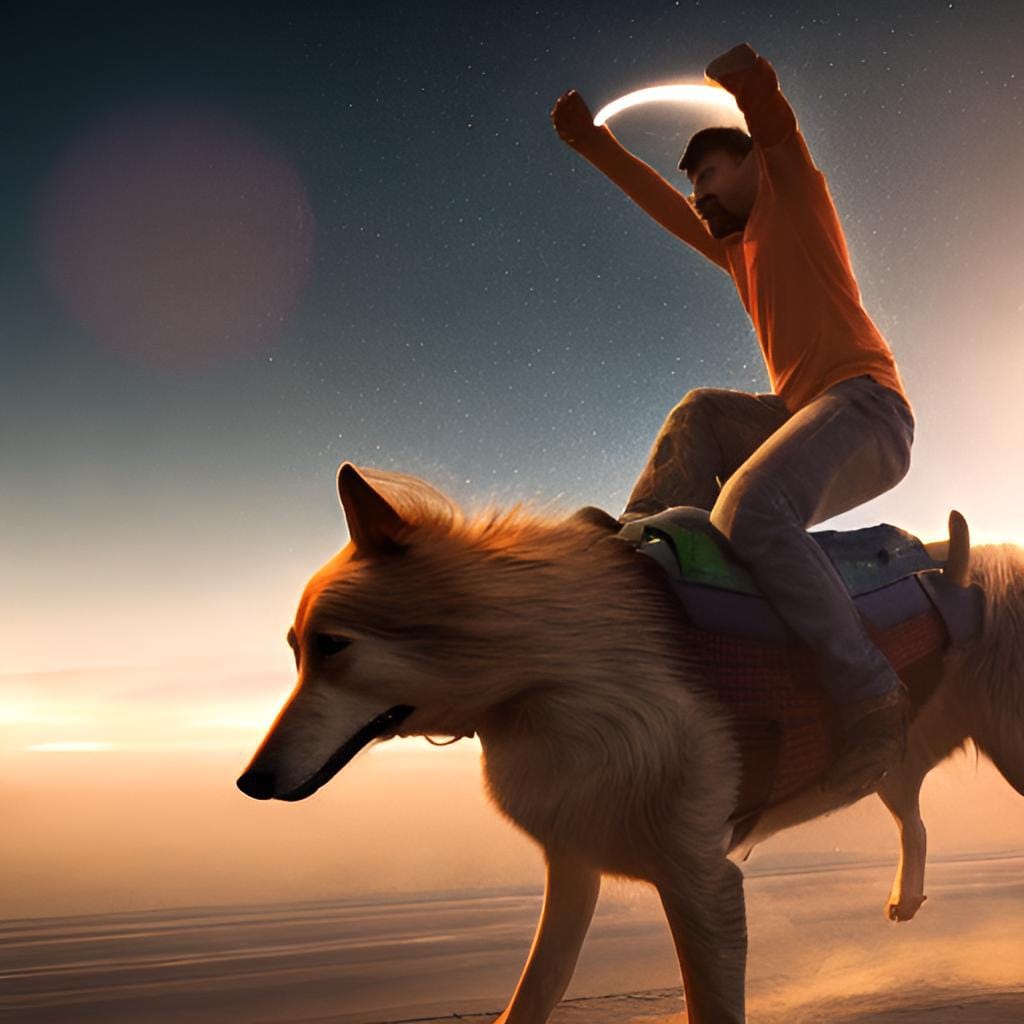 beyondreality0's tweet image. Image are ready to sell 
#unreal #beyondmind #unique