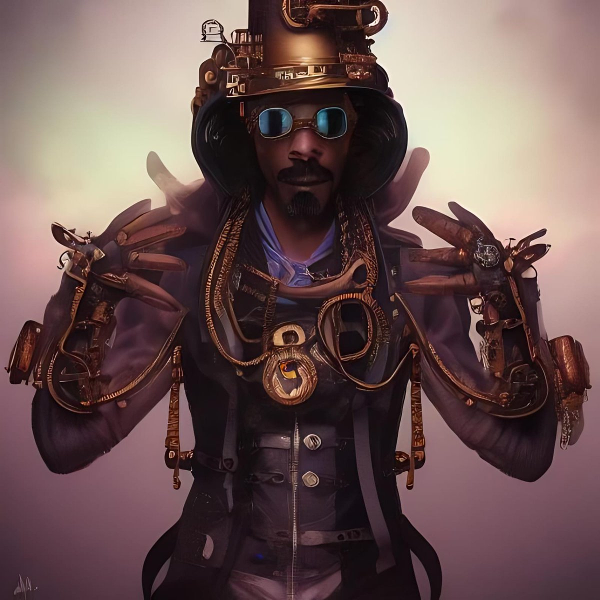 beyondreality0's tweet image. Image are ready to sell 
#unreal #beyondmind #unique