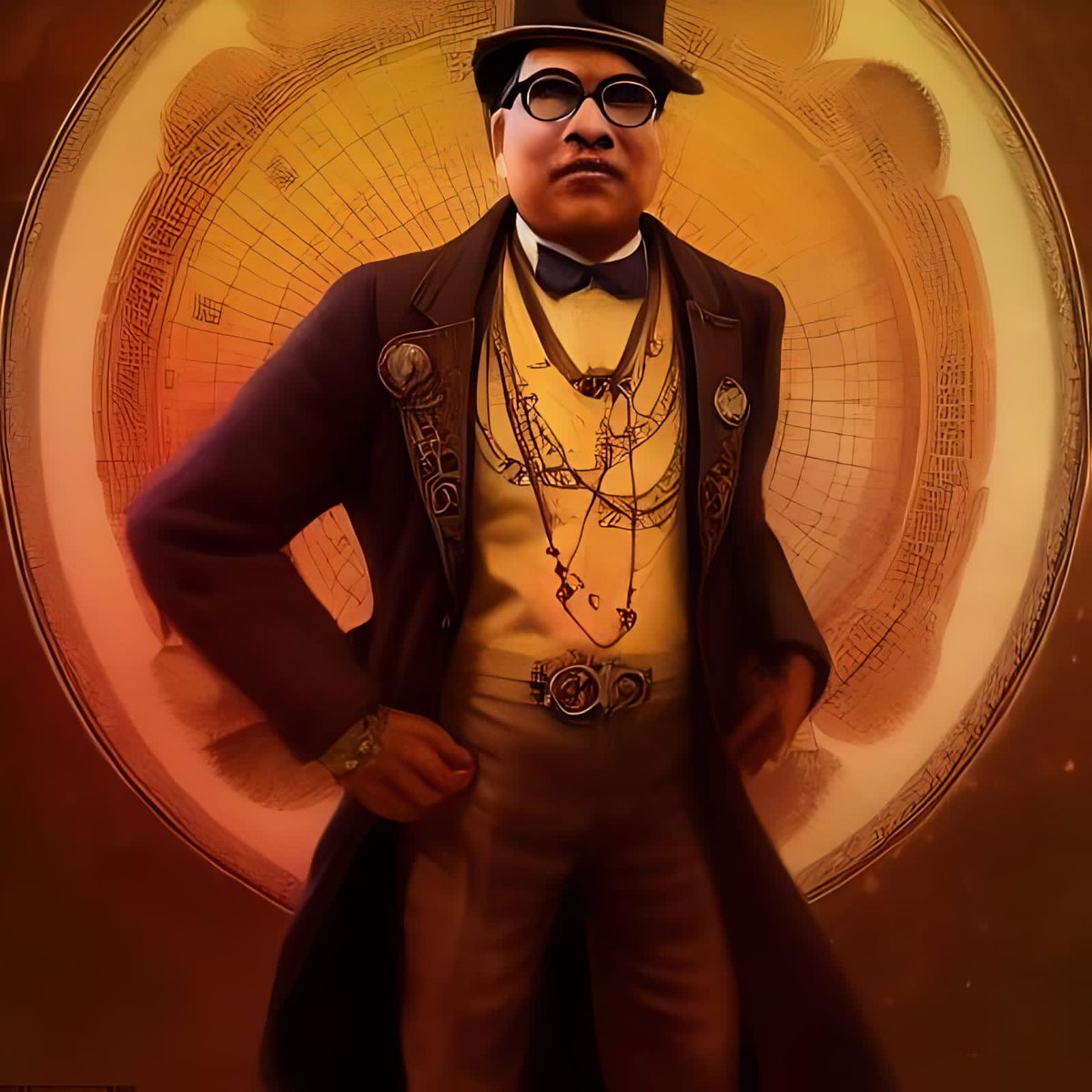 beyondreality0's tweet image. Image are ready to sell 
#unreal #beyondmind #unique