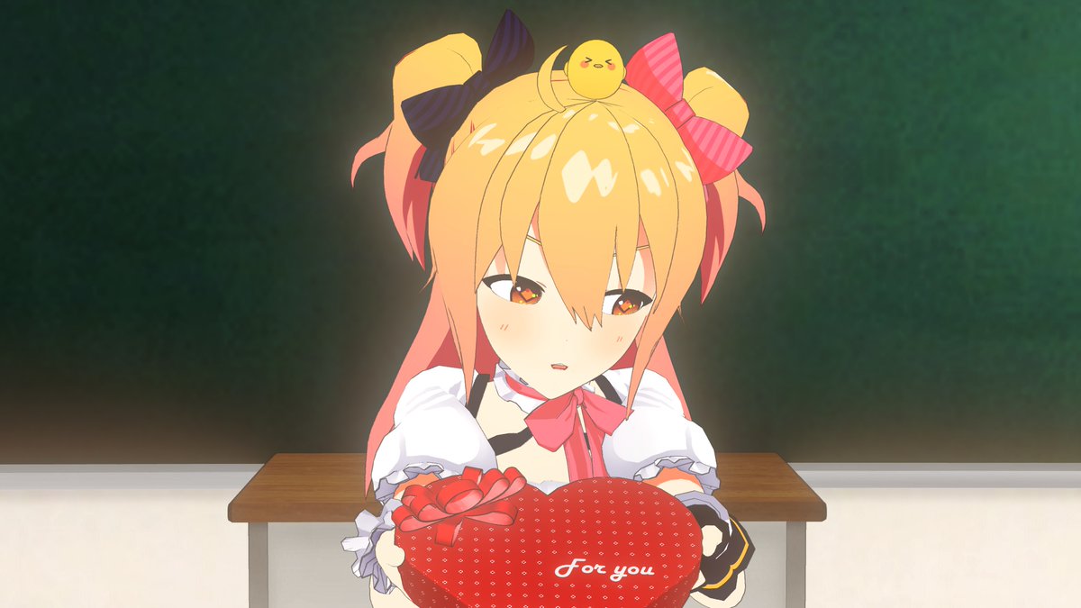 激安通販サイト 人気 FoxMcRxaIAA0okJ.jpg ノート・メモ帳