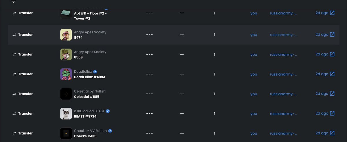 Nico Sánchez 🇦🇷 tweet media