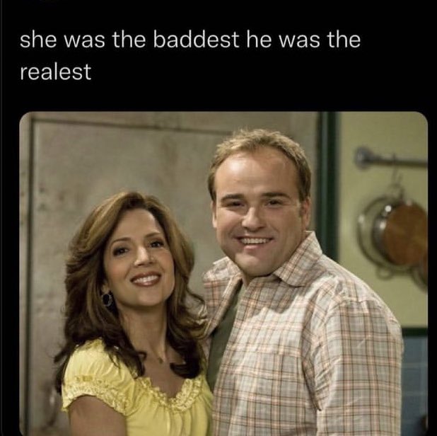 shvlv (@shvlvjr) on Twitter photo 