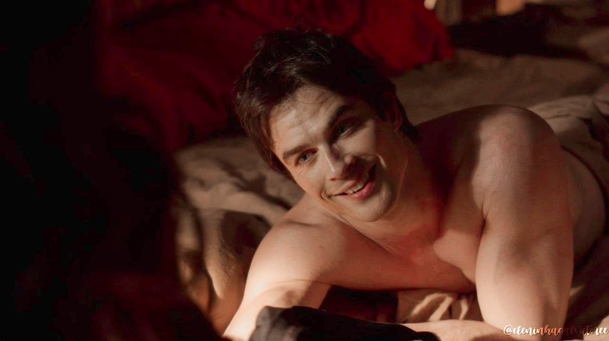 dobredelenx's tweet photo. Damon Salvatore é o meu MAIOR crush fictício https://t.co/M8b3UIM3TU