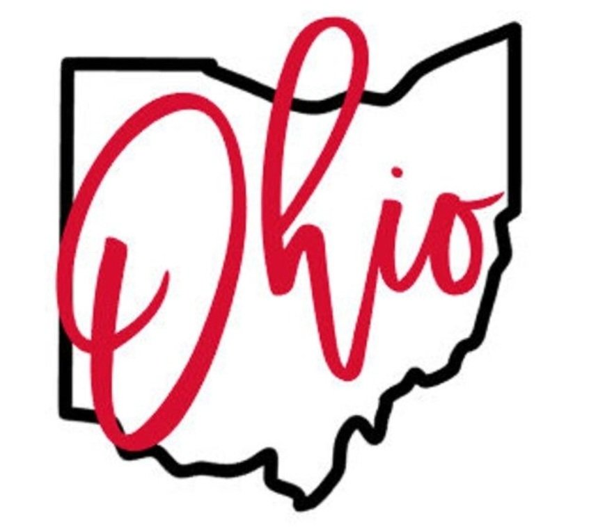 Dr. C.M. Teague tweet media