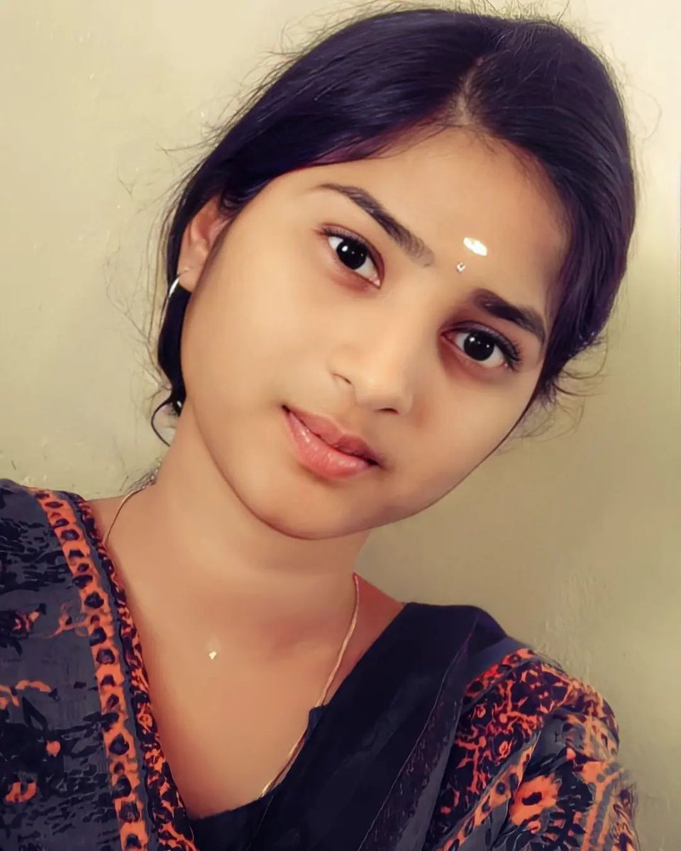 Deepika143_'s tweet photo. https://t.co/A232pYWSpS