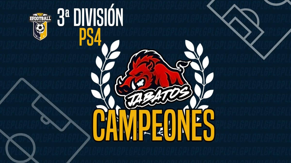 PLG España tweet media