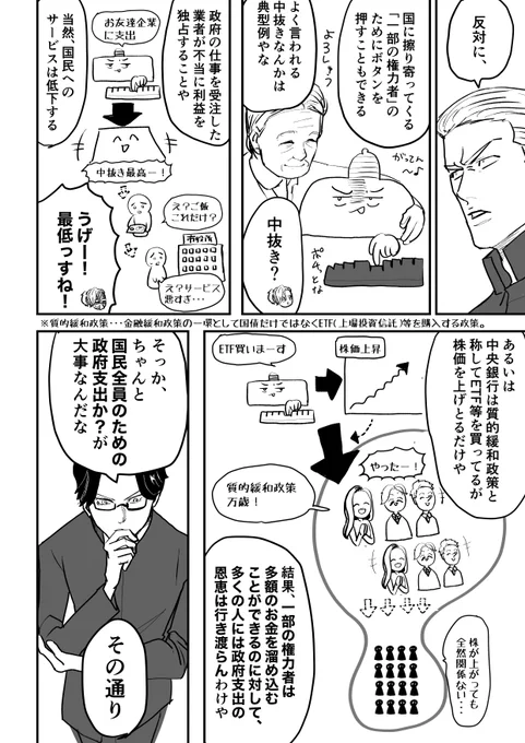 (2/2) 