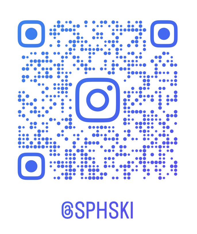 SphTrips's tweet photo. Follow us on Instagram! 

 https://t.co/6A48jmsEU9 https://t.co/HQXaaYH6jC