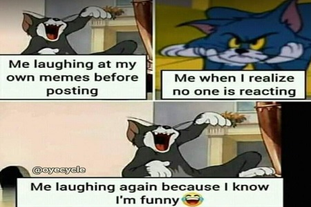 Have a nice day 😀❤