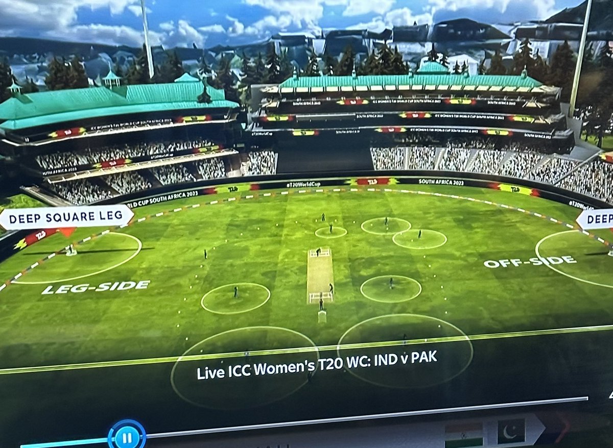 Sam Newman tweet media