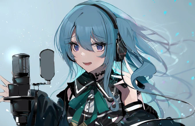 「誰かに届くように」#ほしまちぎゃらりー 