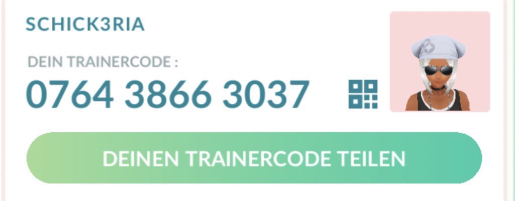 SCHICK3RIA tweet media