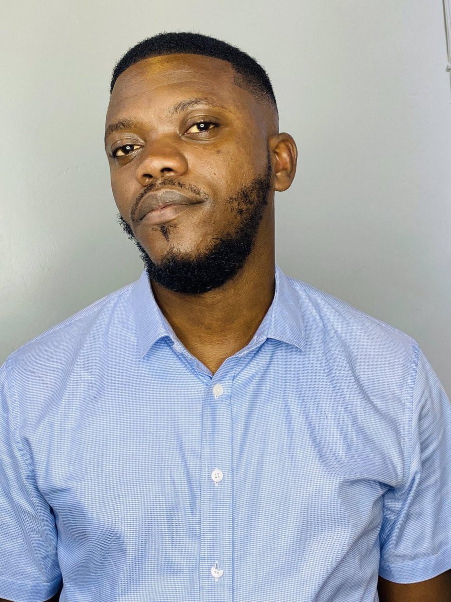ISHMAEL On Twitter Who Does What ishmael-on-twitter-who-does-what