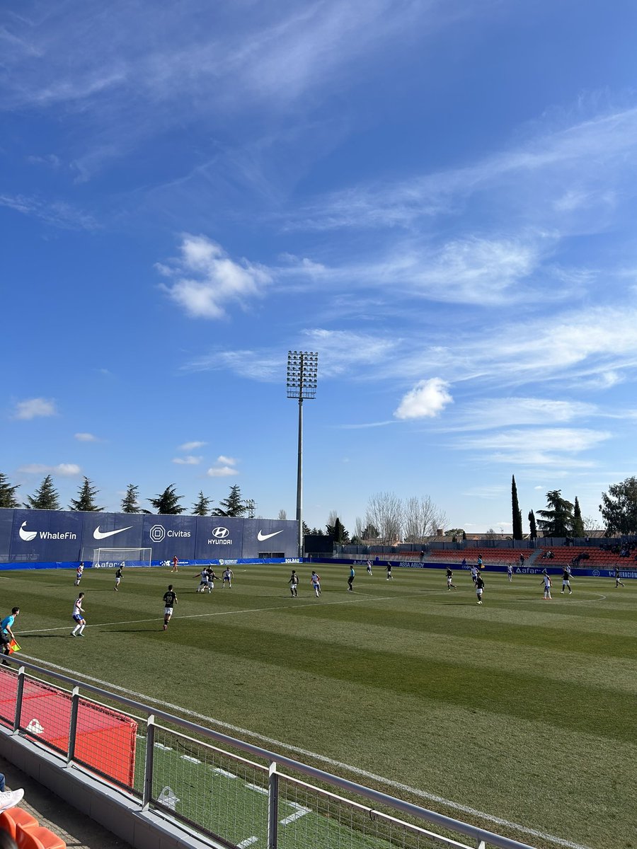 AbonadoRmj's tweet photo. Domingo de +3. Vamos mi rayo ⚡️ https://t.co/dbvX2qS8a4