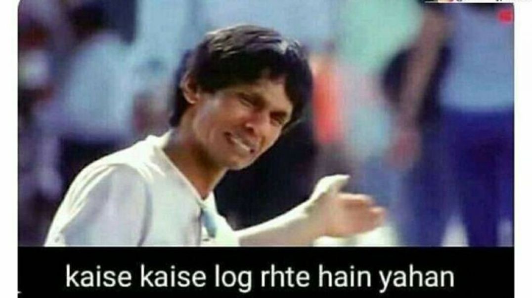 abdsalman04's tweet photo. IMF after looking at Tim Hortons first day sales in Pakistan:
#TimHortons https://t.co/pNjZZnnwyN